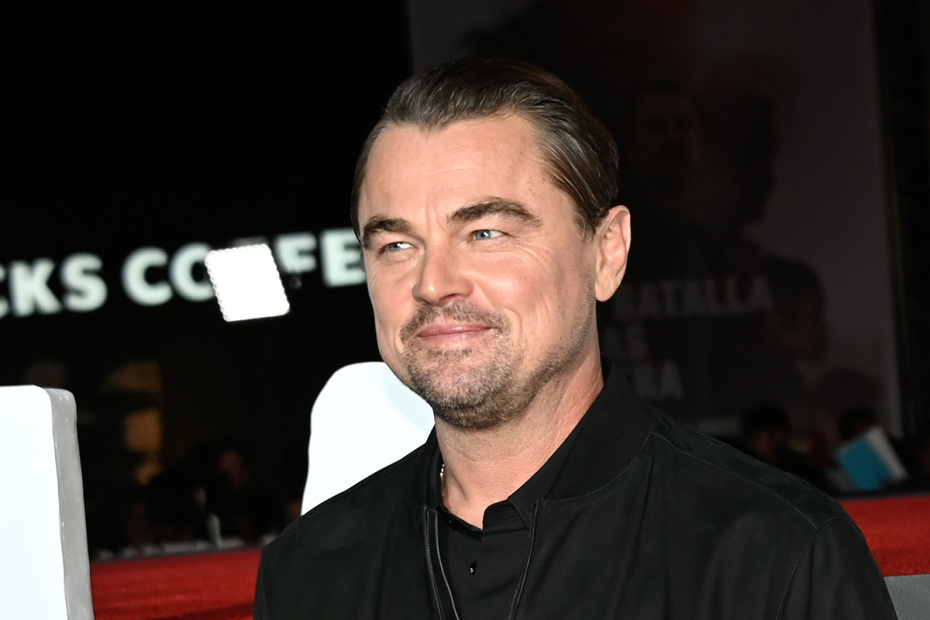    Carlos Tischler/Keystone Press Agency/Global Look Press