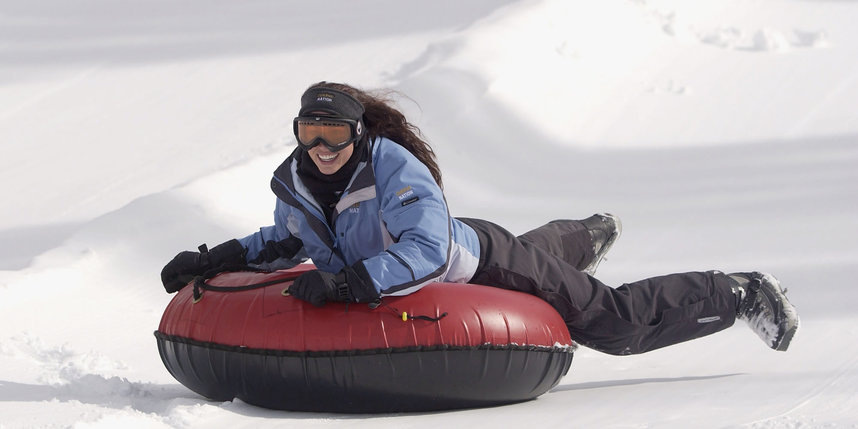    Травматолог перечислил основные источники опасности в новогодний период.