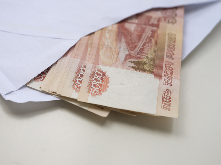     © ALEKSEY SMYSHLYAEV/GLOBAL LOOK PRESS/GLOBAL LOOK PRESS