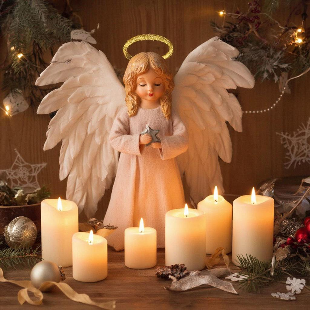 Фото из источника Pinterest