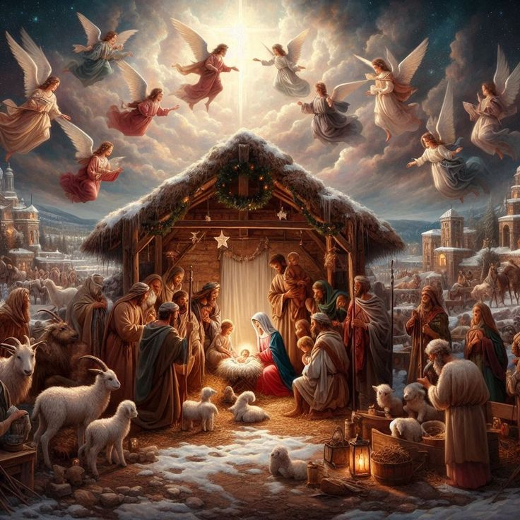 Фото из источника Pinterest