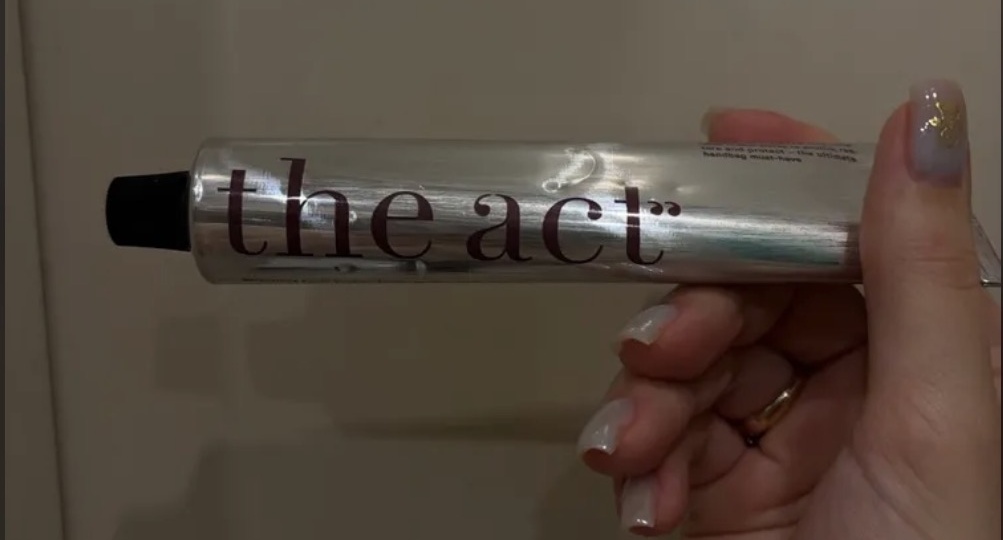 Отказалась от гель лака и не пожалела. Как я самостоятельно делаю качественный маникюр в домашних условиях.