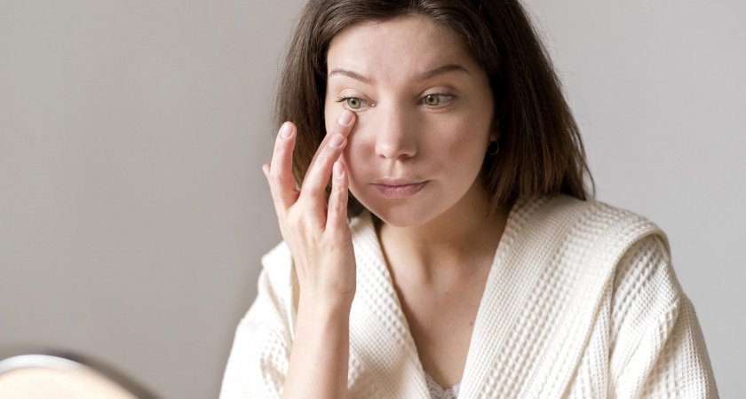    фото freepik.com