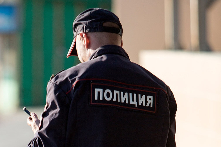 На Дону задержали одного из участников смертельного ДТП на трассе М-4 «Дон»