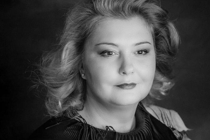 Обложка © mxat