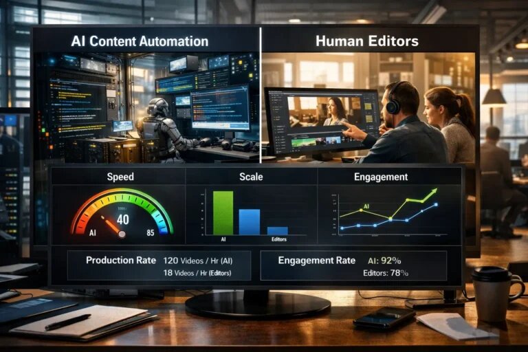    Как измерить реальную эффективность контент-завода через данные "Kontenium"