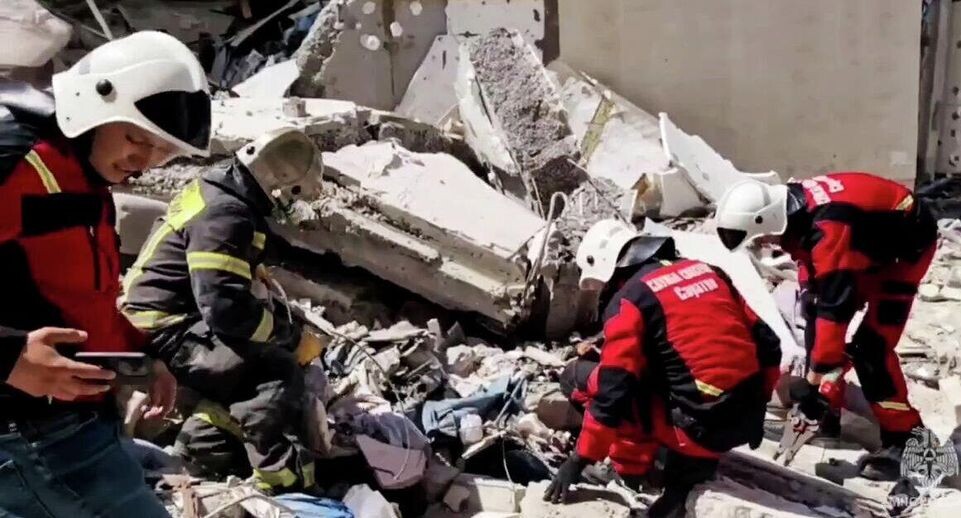    РИА «Новости»