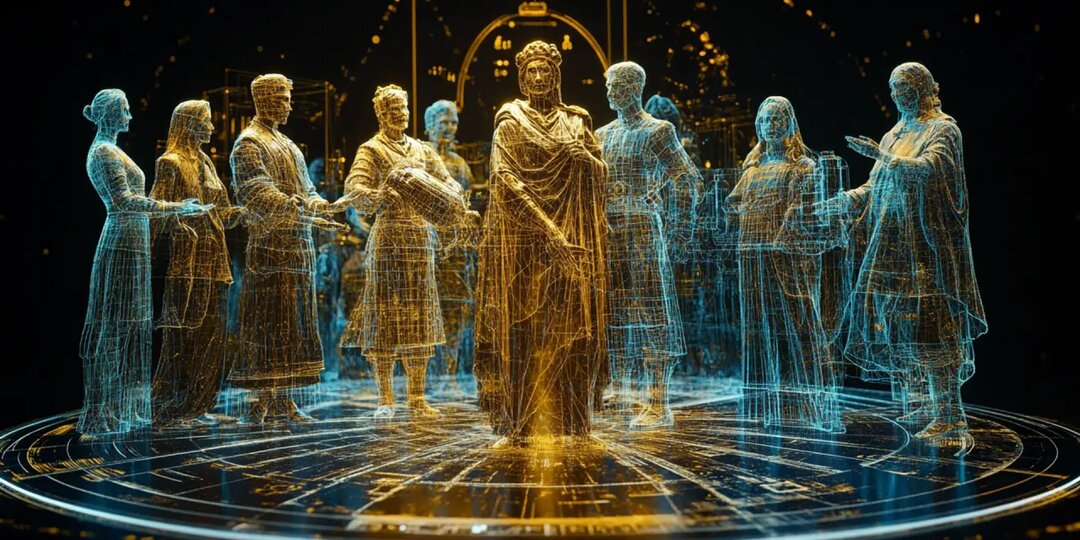 В Самаре отменили ледовое шоу на пл. Куйбышева 4 января из‑за метели