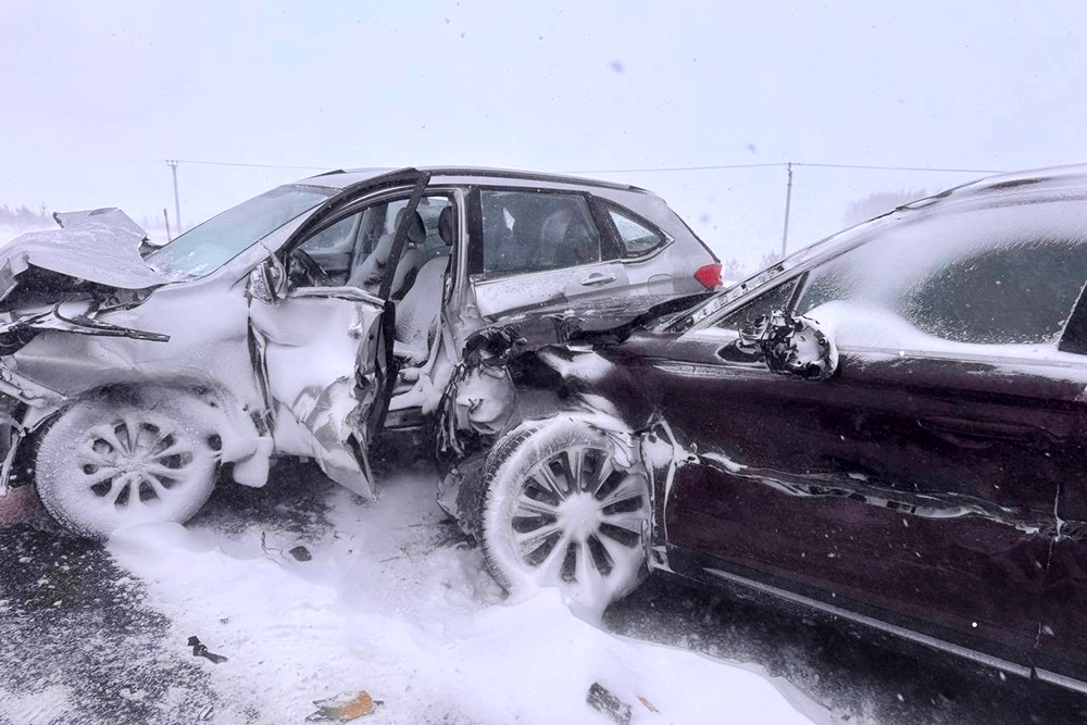    © РЭО отделения ГАИ ОМВД России по Чистопольскому району