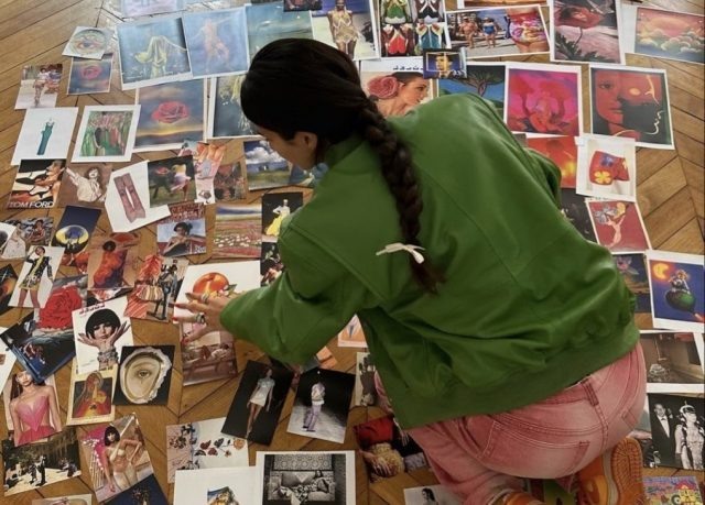    Фото: социальные сети