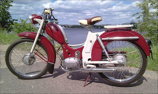 Рига-1