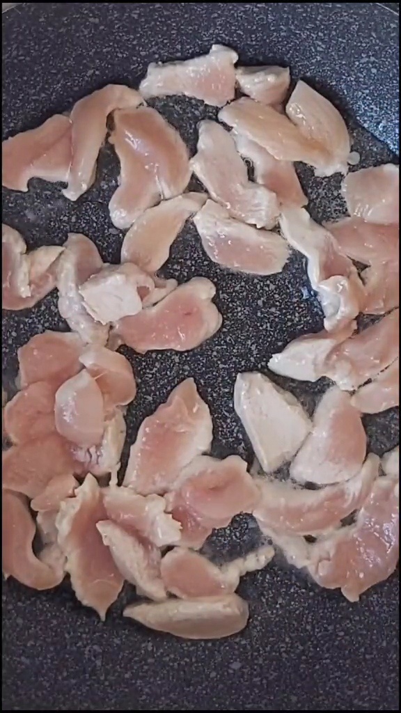 Фотография сделана автором статьи