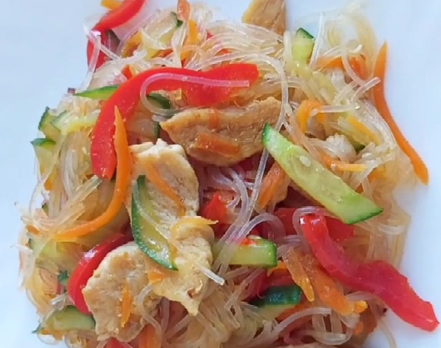 Фотография сделана автором статьи