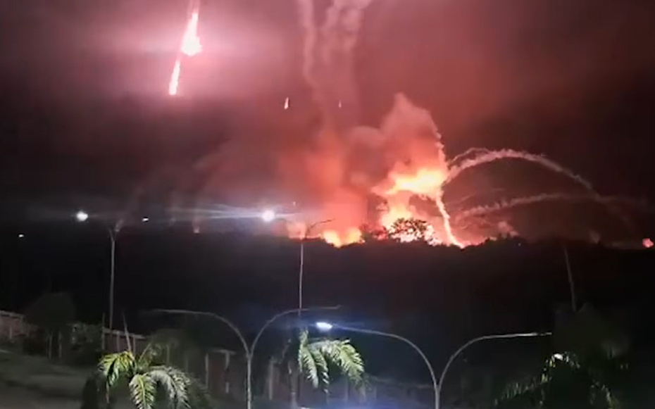    Социальные сети