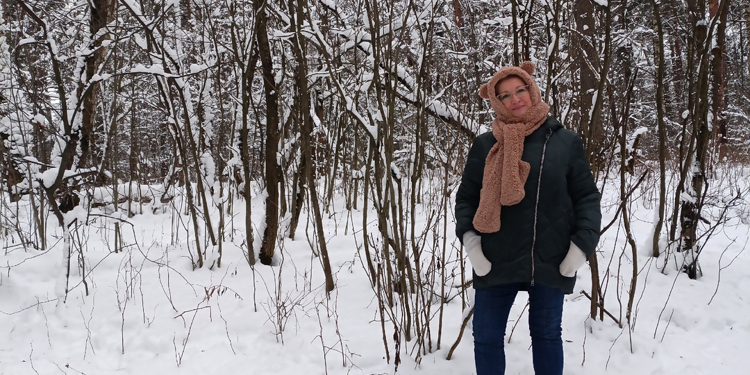 Порча приворот и энергетическое нападение