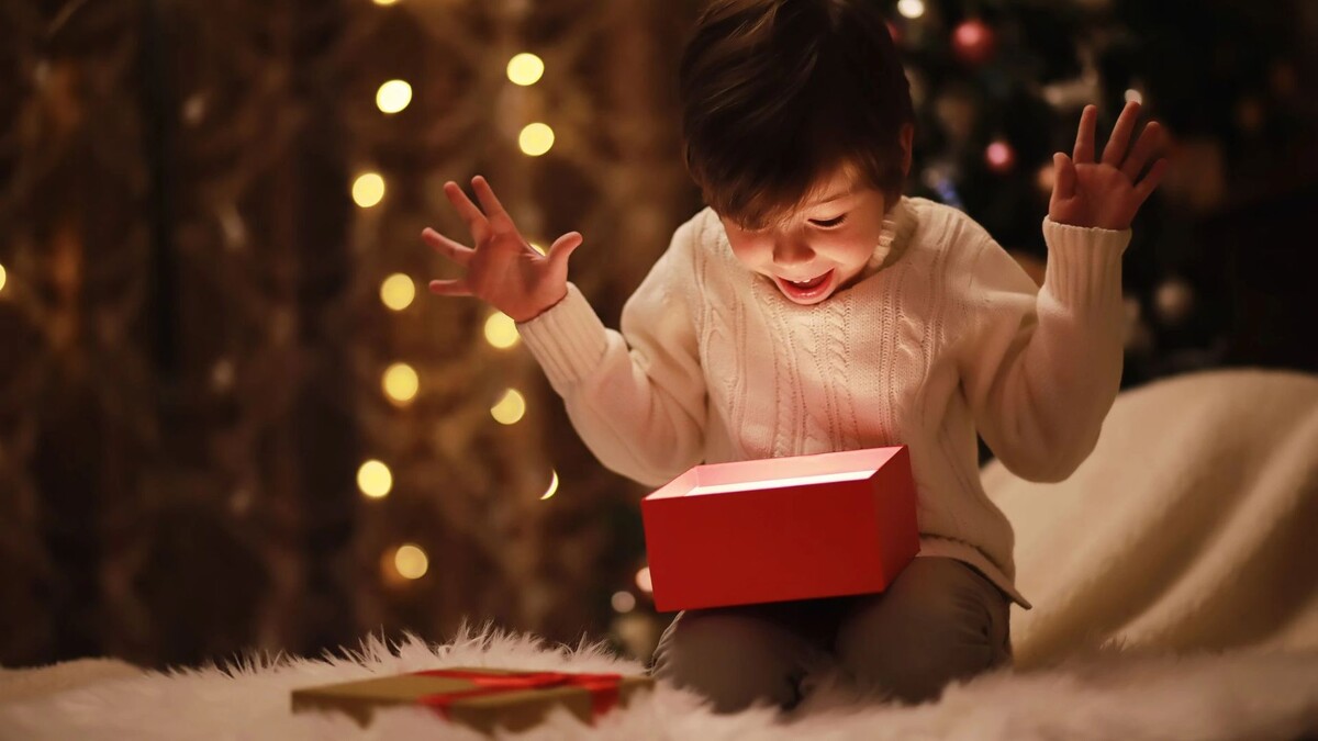    Фото: alexkich/Shutterstock/Fotodom