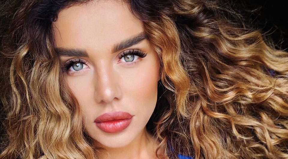 Источник: @annasedokova.