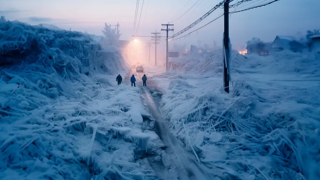    фото: Коллаж Царьграда