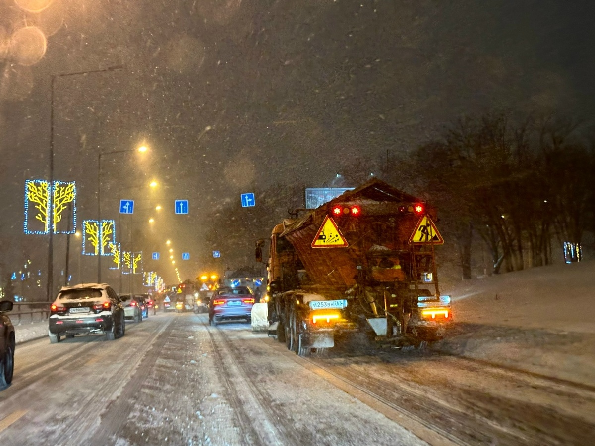    Архив progorodsamara.ru