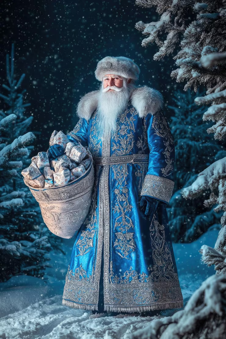 Фото взято из открытого источника