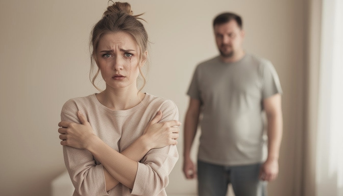 Лена и Максим где в одно