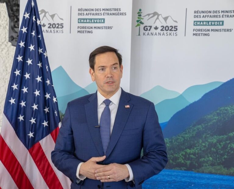    Фото: flickr.com/U.S. Department of State Карина Романова