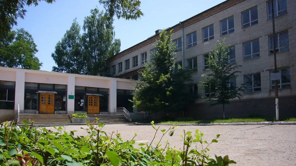 Фото: Telegram-канал Евгения Моисеева