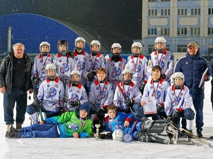     Фото: t.me/hcrodina