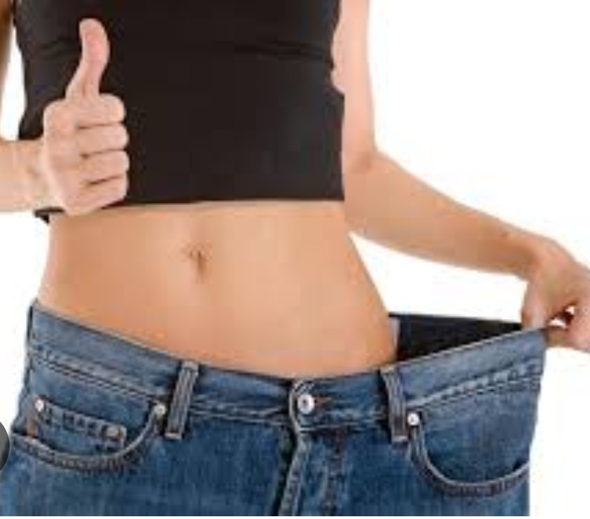 Нет, нет. Это не я. Фото из интернета 