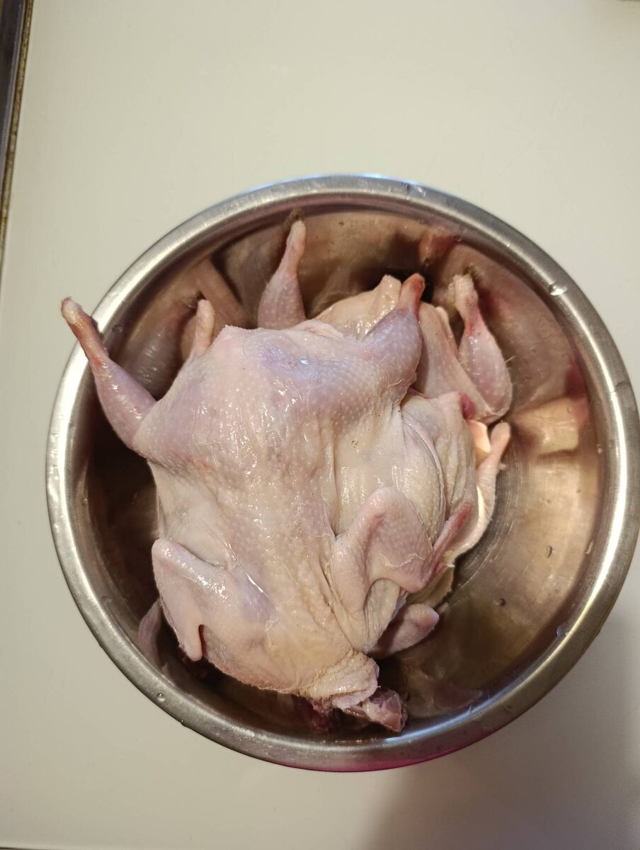 Фото 1 (личный архив)