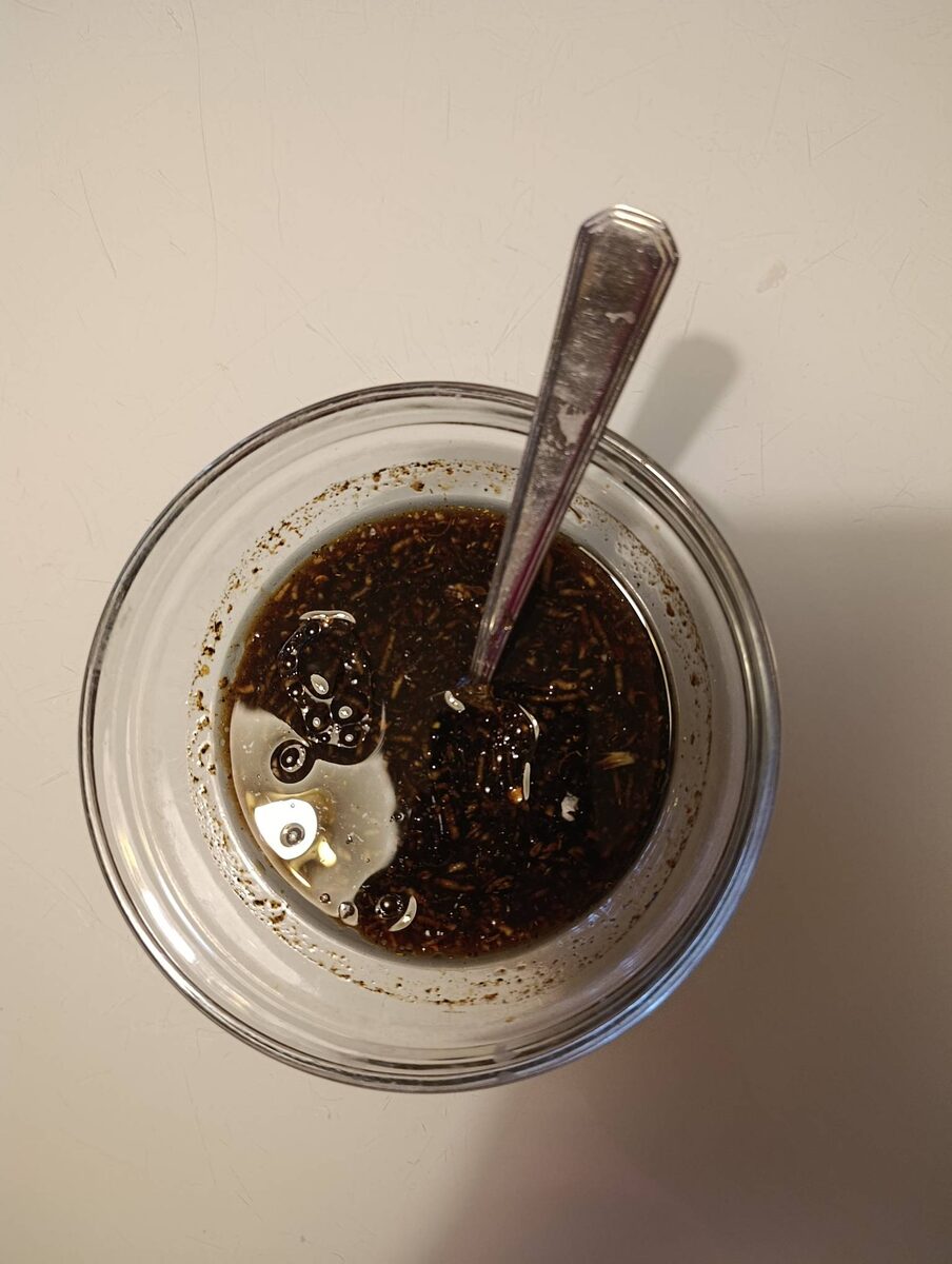 Фото 2 (из личного архива)