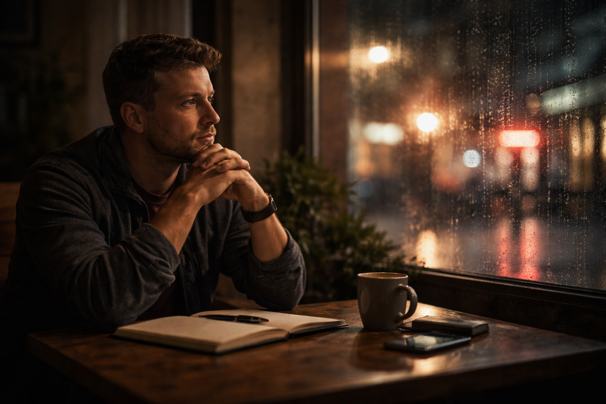 эзоагностика, эзотерика, фантастика, мистика, психология