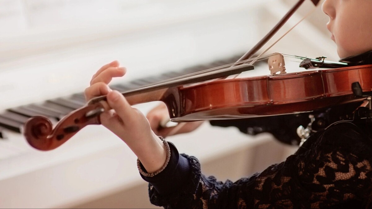    Фото: KIRYAKOVA ANNA/Shutterstock/Fotodom