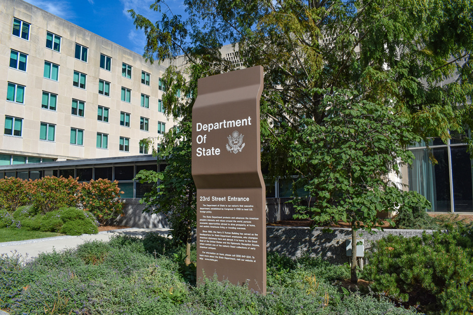    Shutterstock/FOTODOM