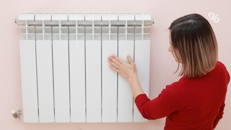      Фото: ИА «Победа26»