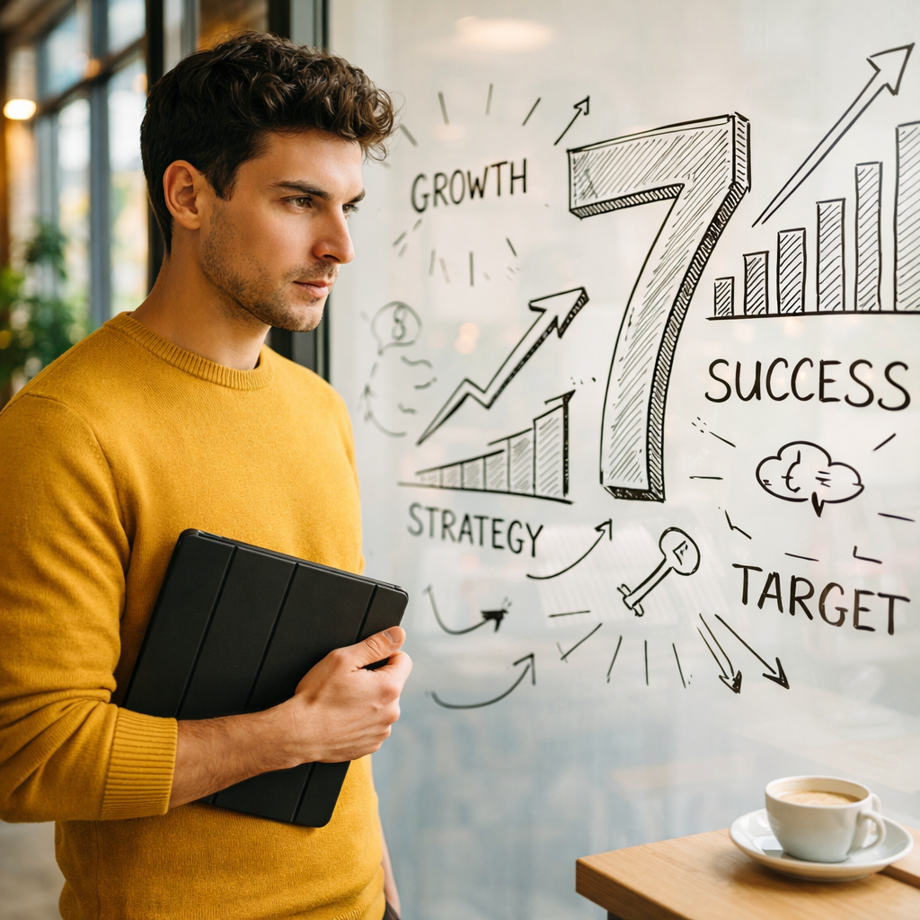 Фото сгенерировано нейросетью