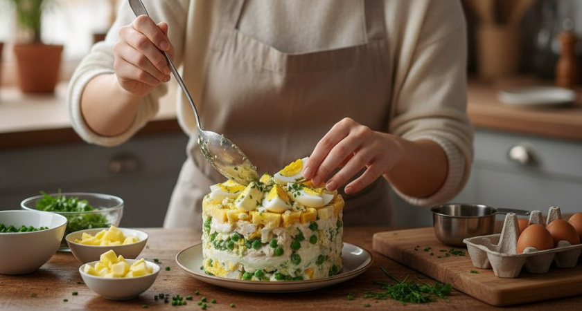    нейросеть Midjourney