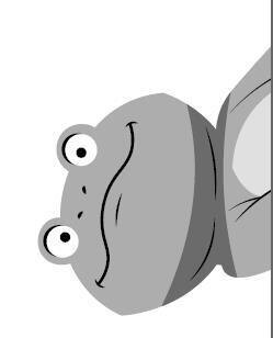 Из электронной книги