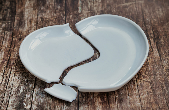    Фото: Aleksandr Golubev/Фотобанк Лори