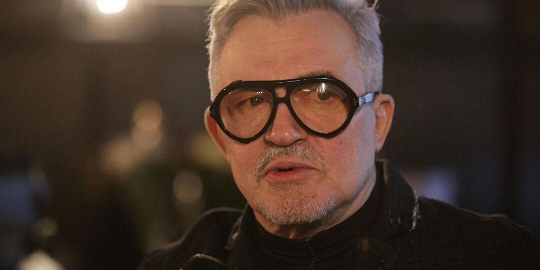 Стало известно, какие алименты платят российские звезды