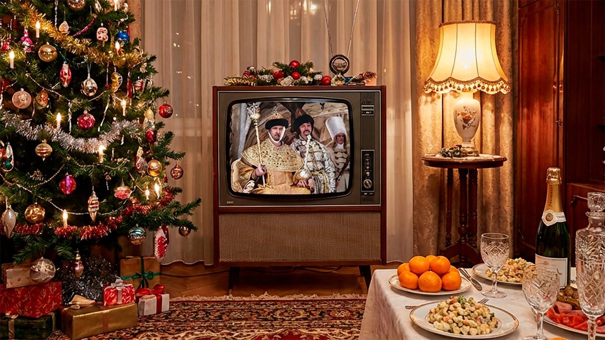 Фото из открытых источников