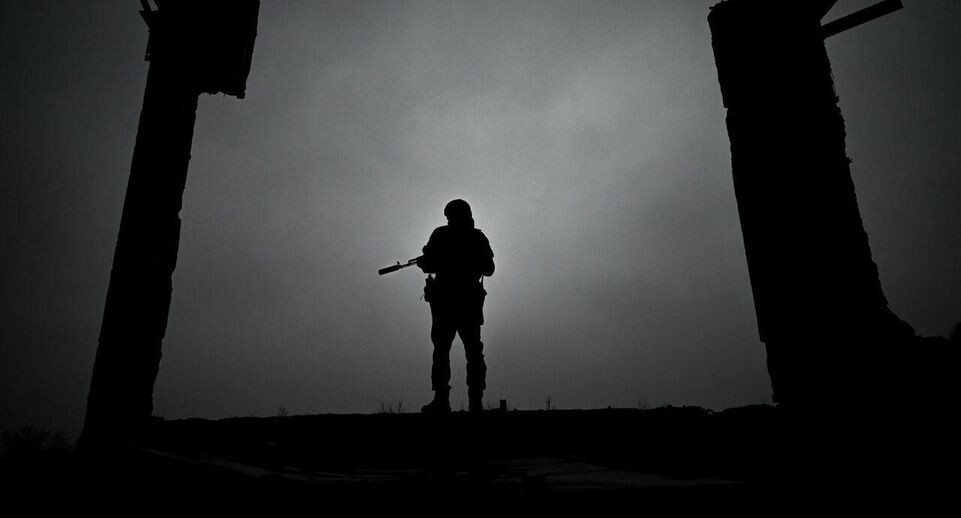    РИА «Новости»