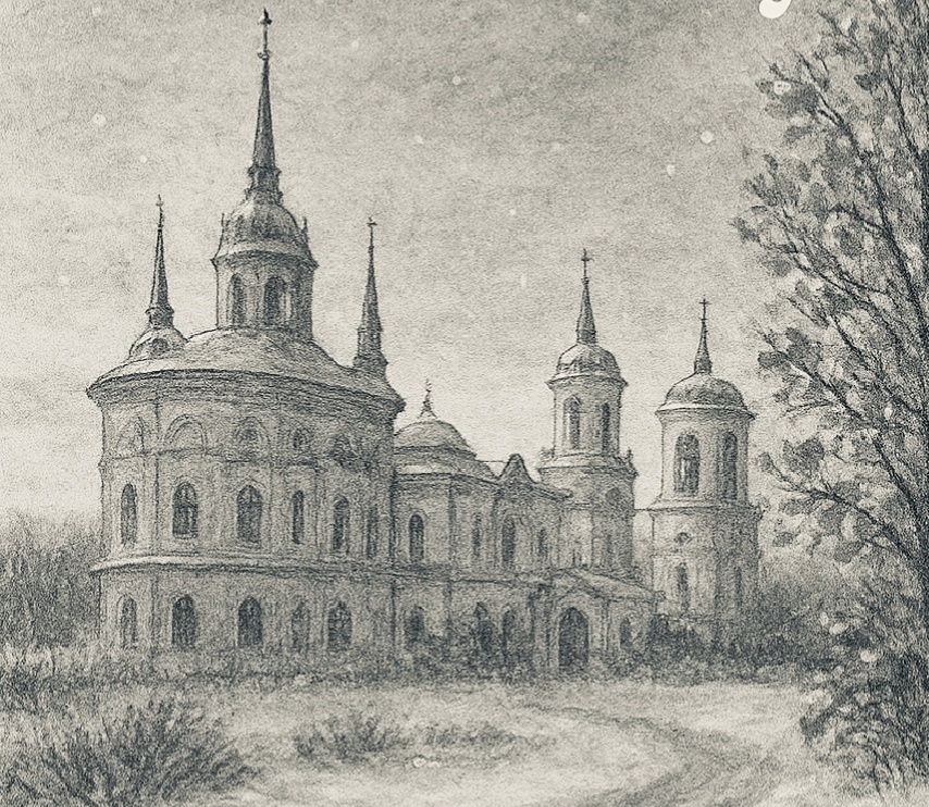 Московская область, г. о. Раменский, село Быково, улица Колхозная