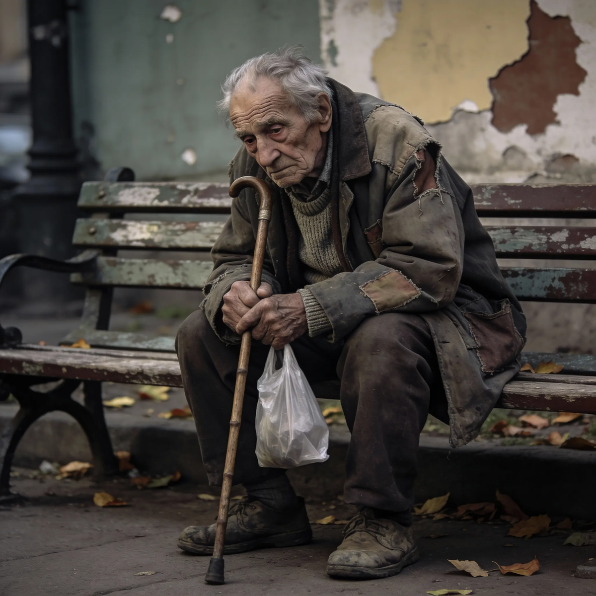 Баллов не хватает