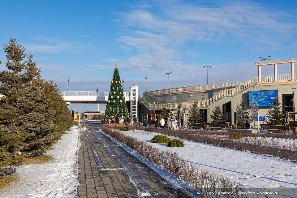    Фото: Олег Димитров / "Городские вести"