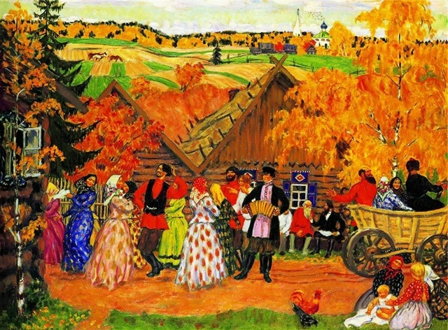 Изображение найдено в открытых источниках сети Интернет, размещено пользователями социальных сетей.