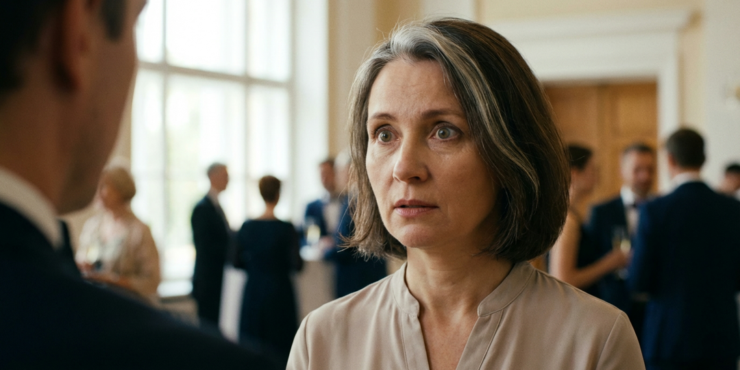 Анонимный благотворитель