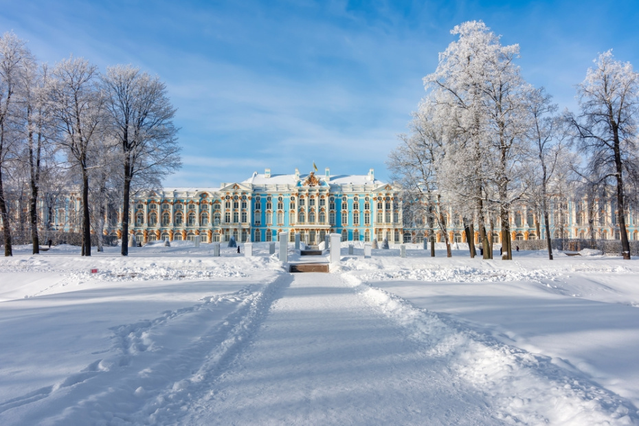    Shutterstock/FOTODOM