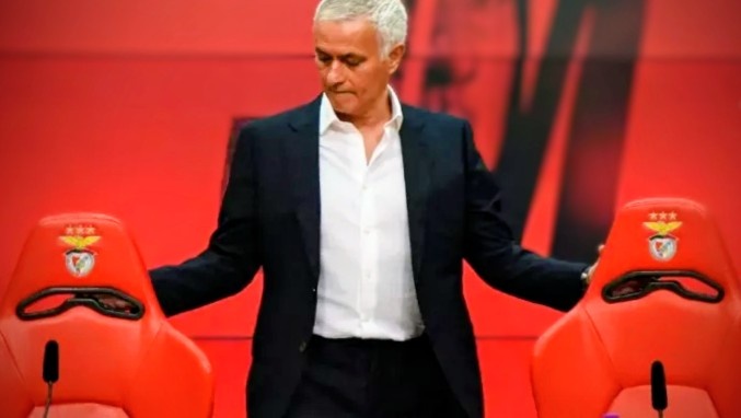 чемпионат.ком