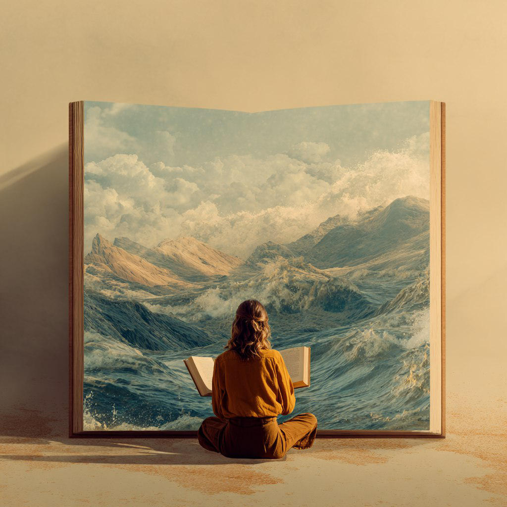 Что такое жизнь, наполненная смыслом? Для каждого ответ на этот вопрос будет своим, уникальным. Но чаще всего он связан с ощущением того, что вы живете не просто так, что ваши действия имеют значение, что вы реализуете свой потенциал и находитесь в гармонии со своими глубинными ценностями.